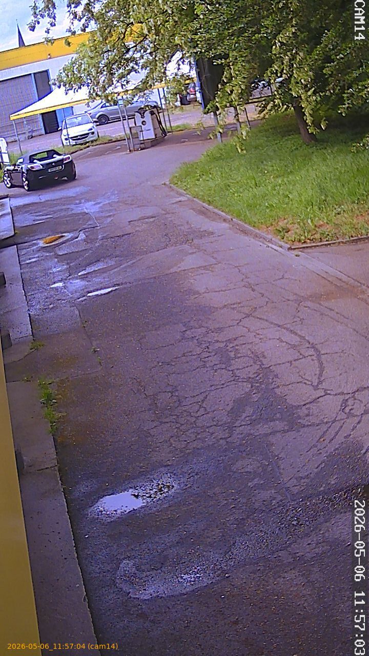 thumbnail_20260506115704