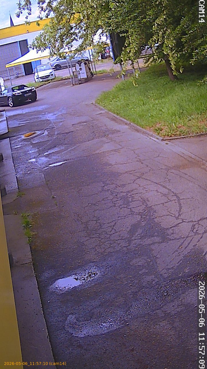 thumbnail_20260506115710