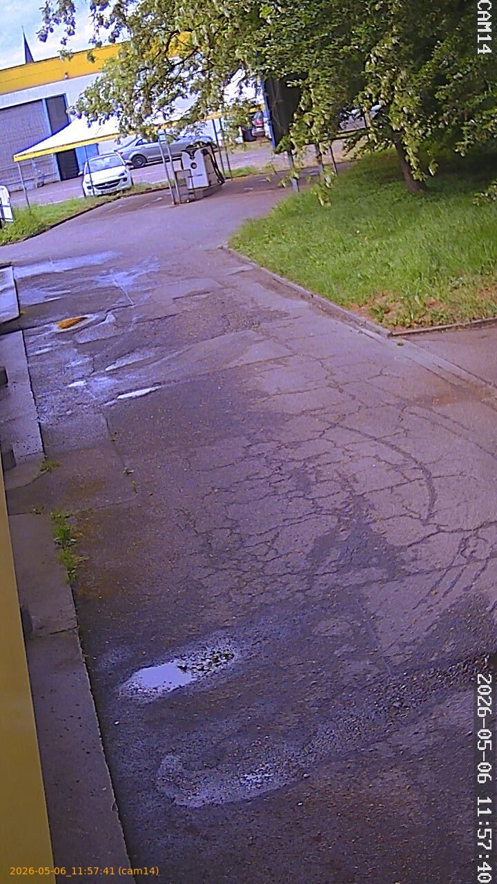 thumbnail_20260506115741