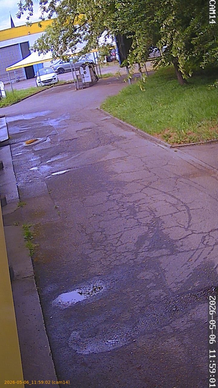 20260506115902