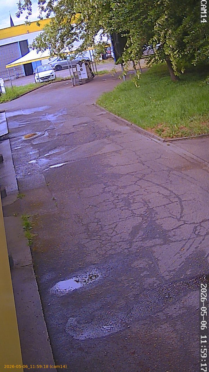 20260506115918