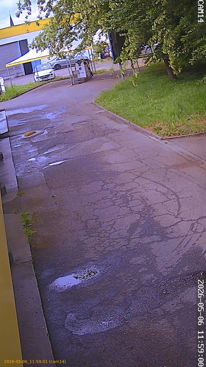 thumbnail_20260506115901