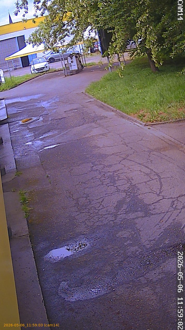 thumbnail_20260506115903