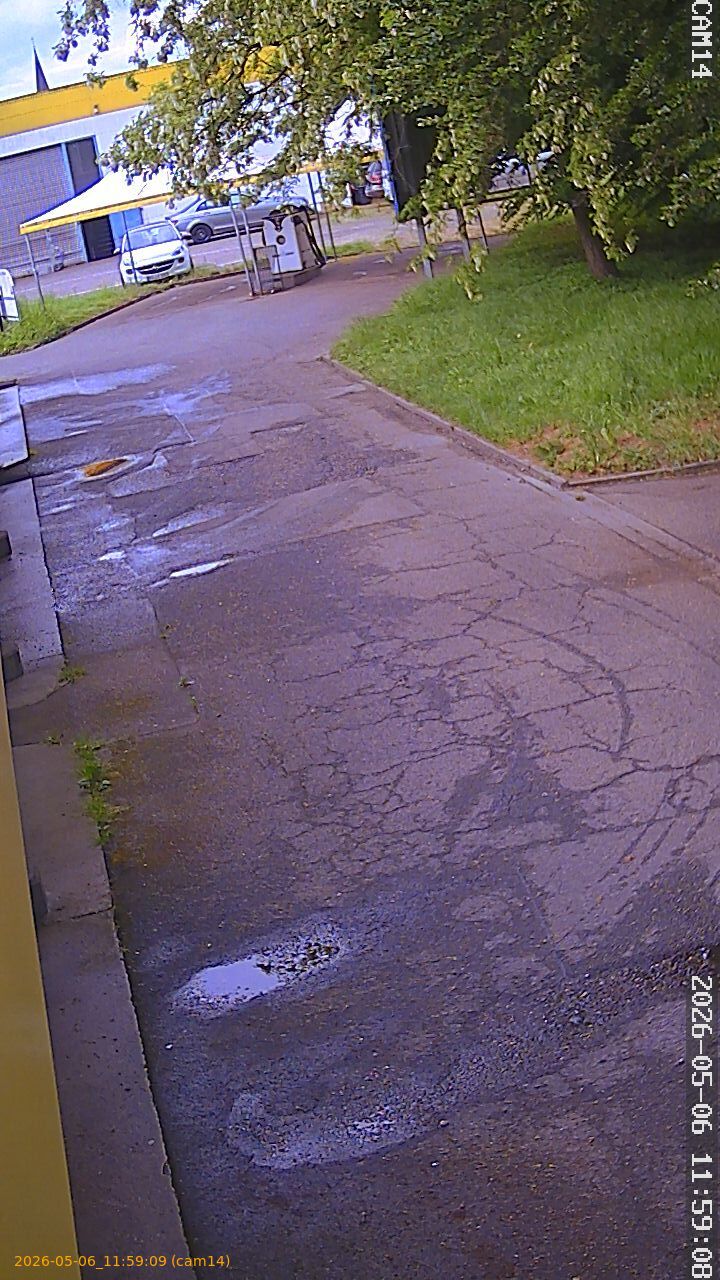 thumbnail_20260506115909