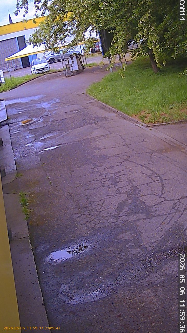 thumbnail_20260506115937