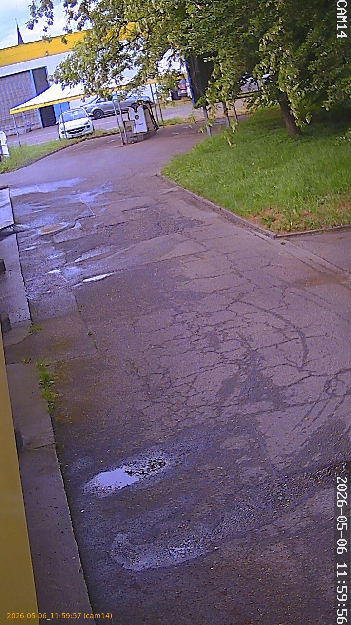 thumbnail_20260506115957