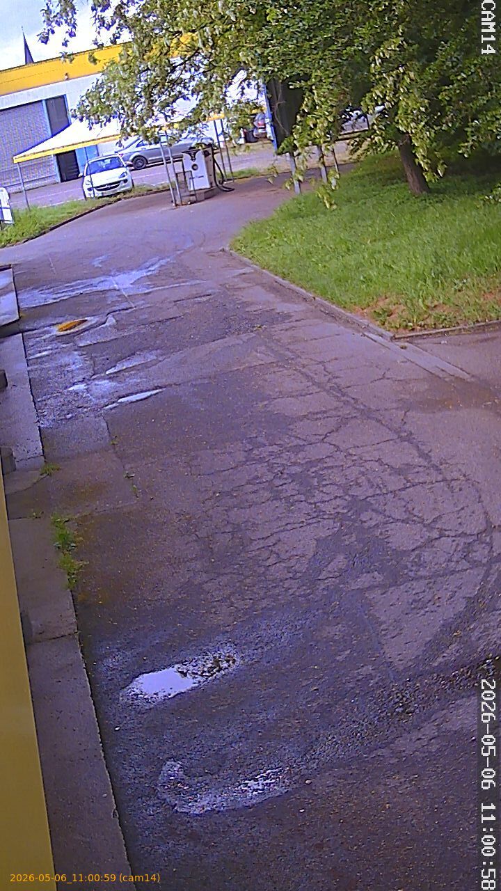 thumbnail_202605061100