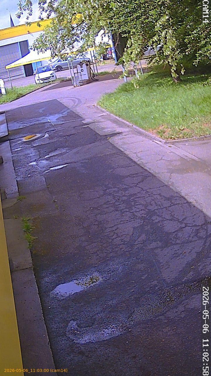 thumbnail_202605061102