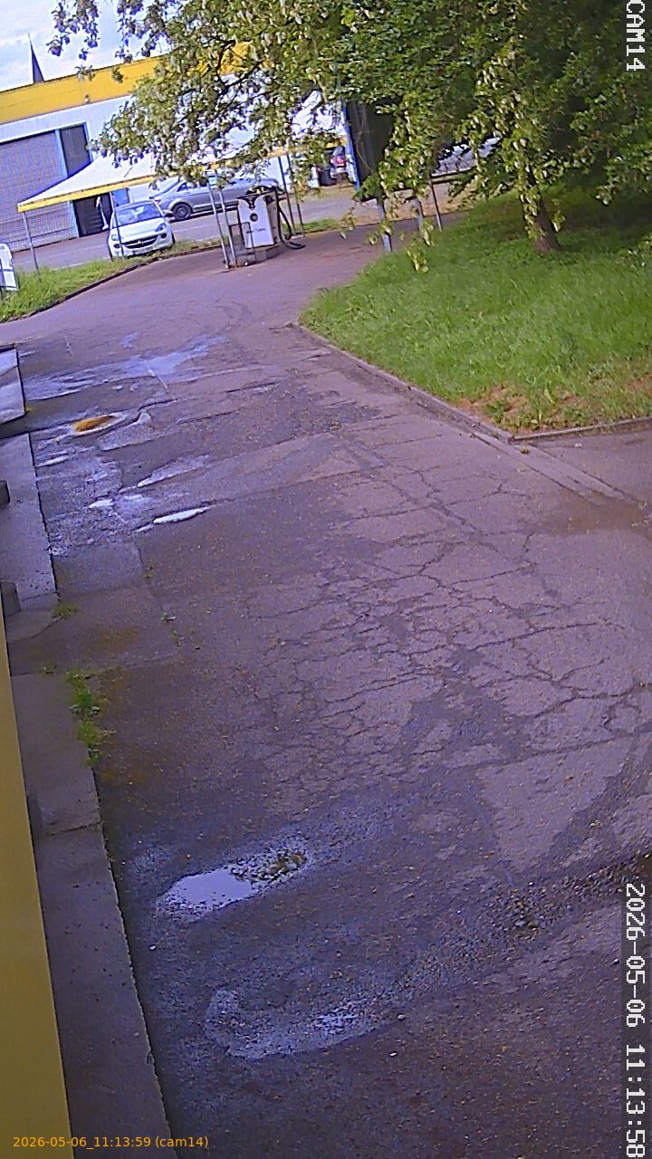 thumbnail_202605061113