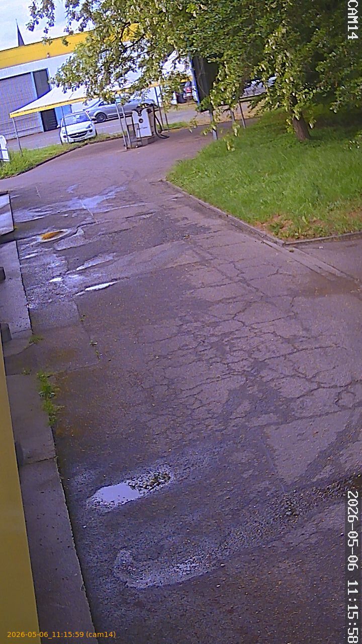 thumbnail_202605061115