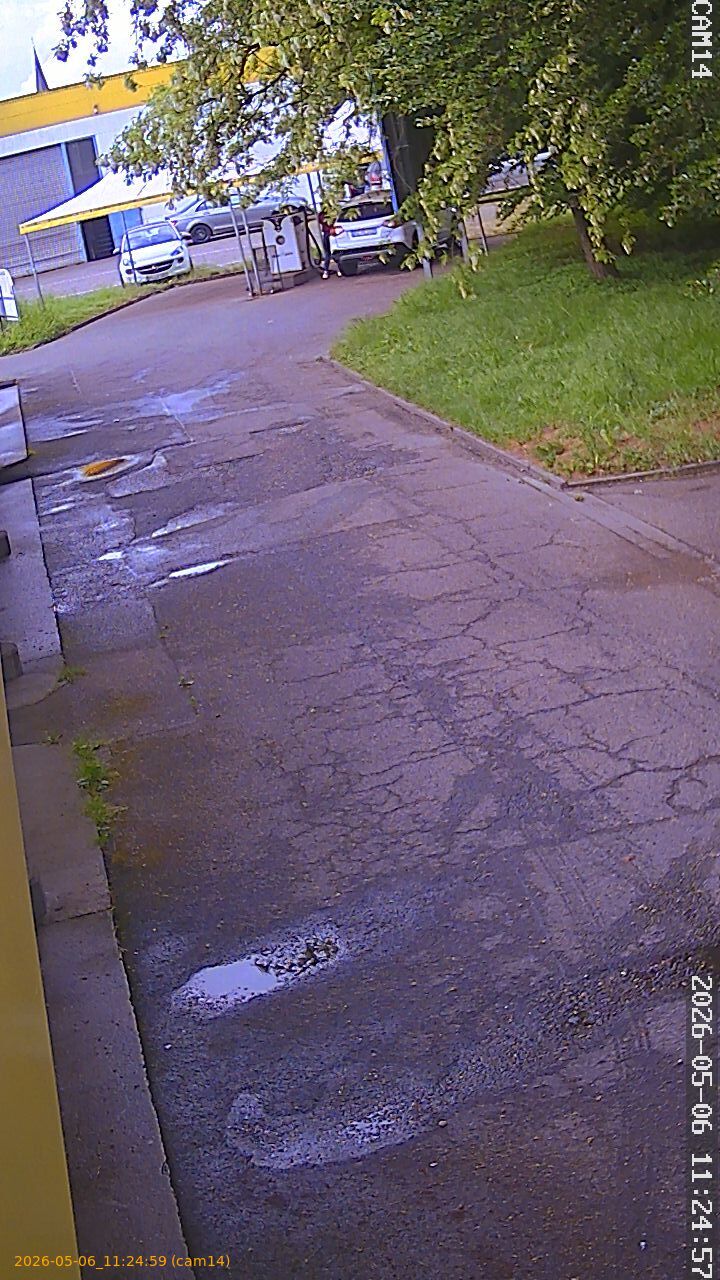 thumbnail_202605061124