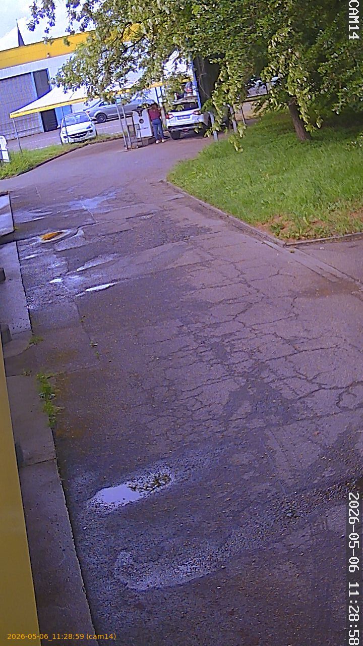 thumbnail_202605061128
