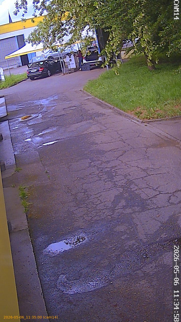 thumbnail_202605061134