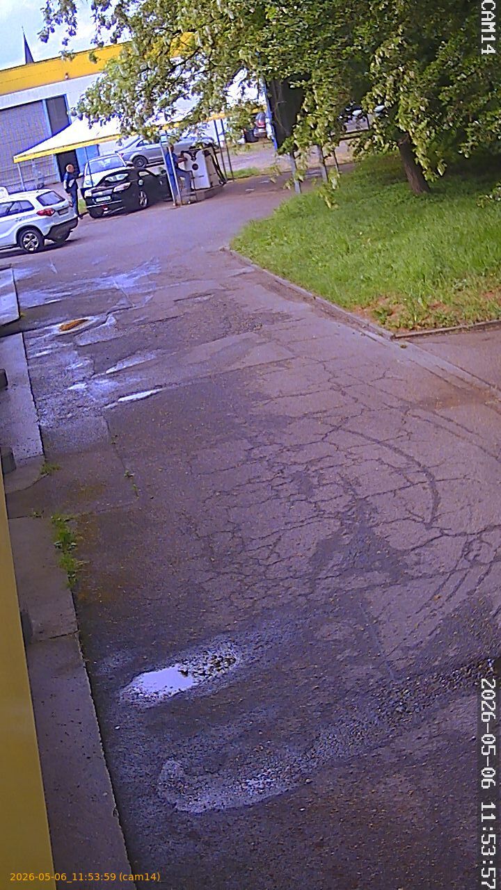 thumbnail_202605061153