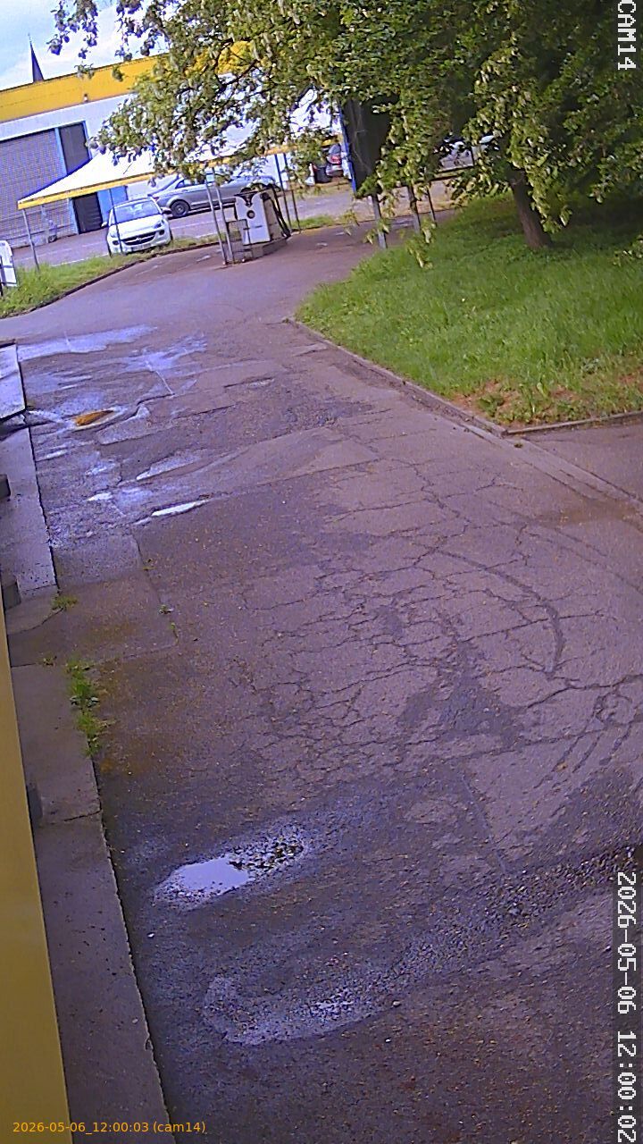 thumbnail_20260506120003