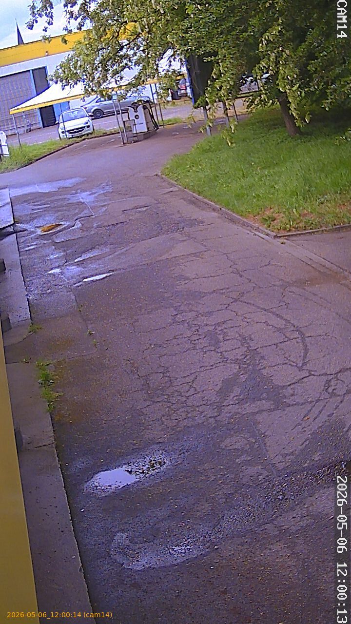 thumbnail_20260506120014