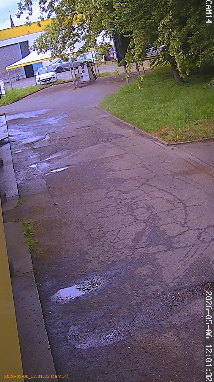 20260506120133