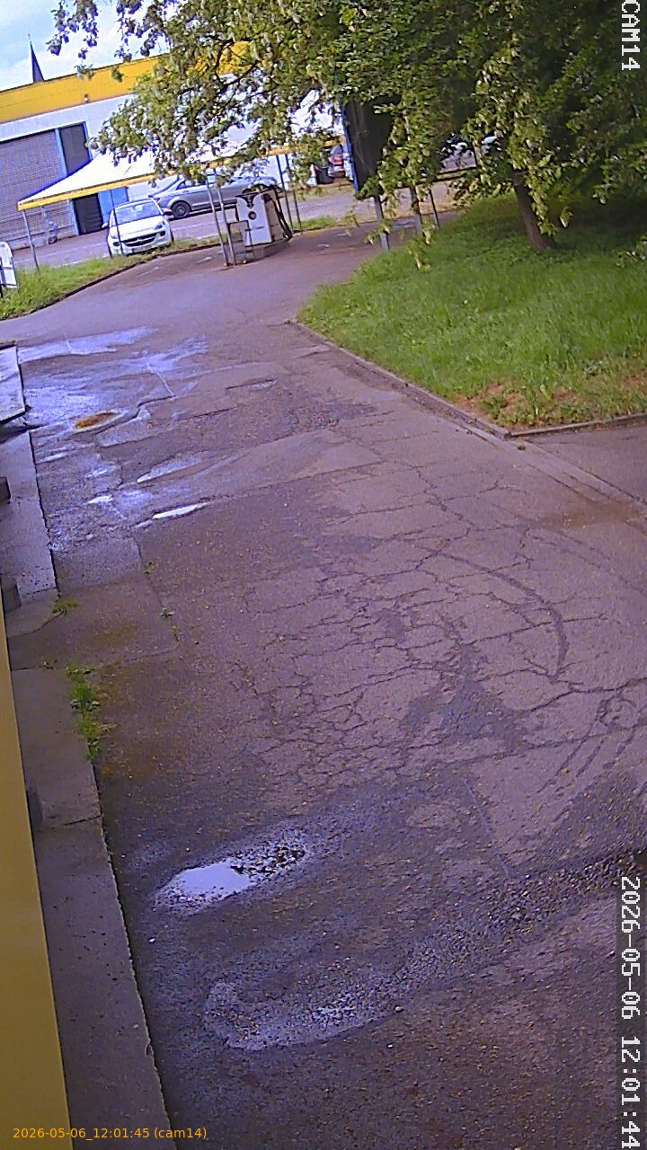 20260506120145