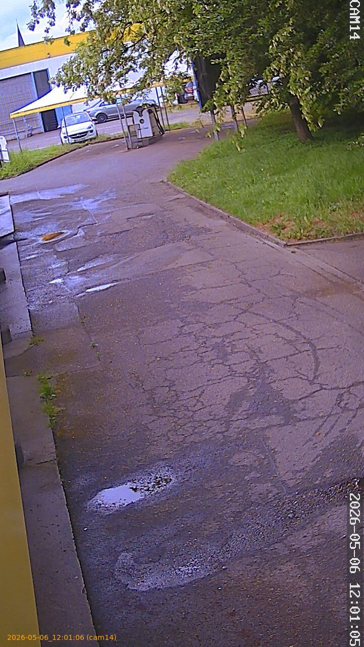 thumbnail_20260506120106