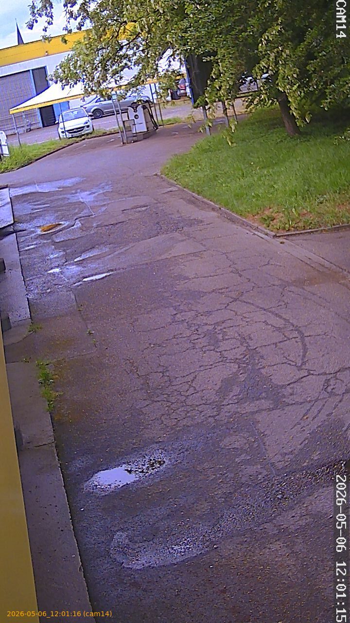 thumbnail_20260506120116