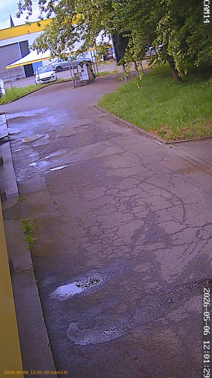 thumbnail_20260506120130