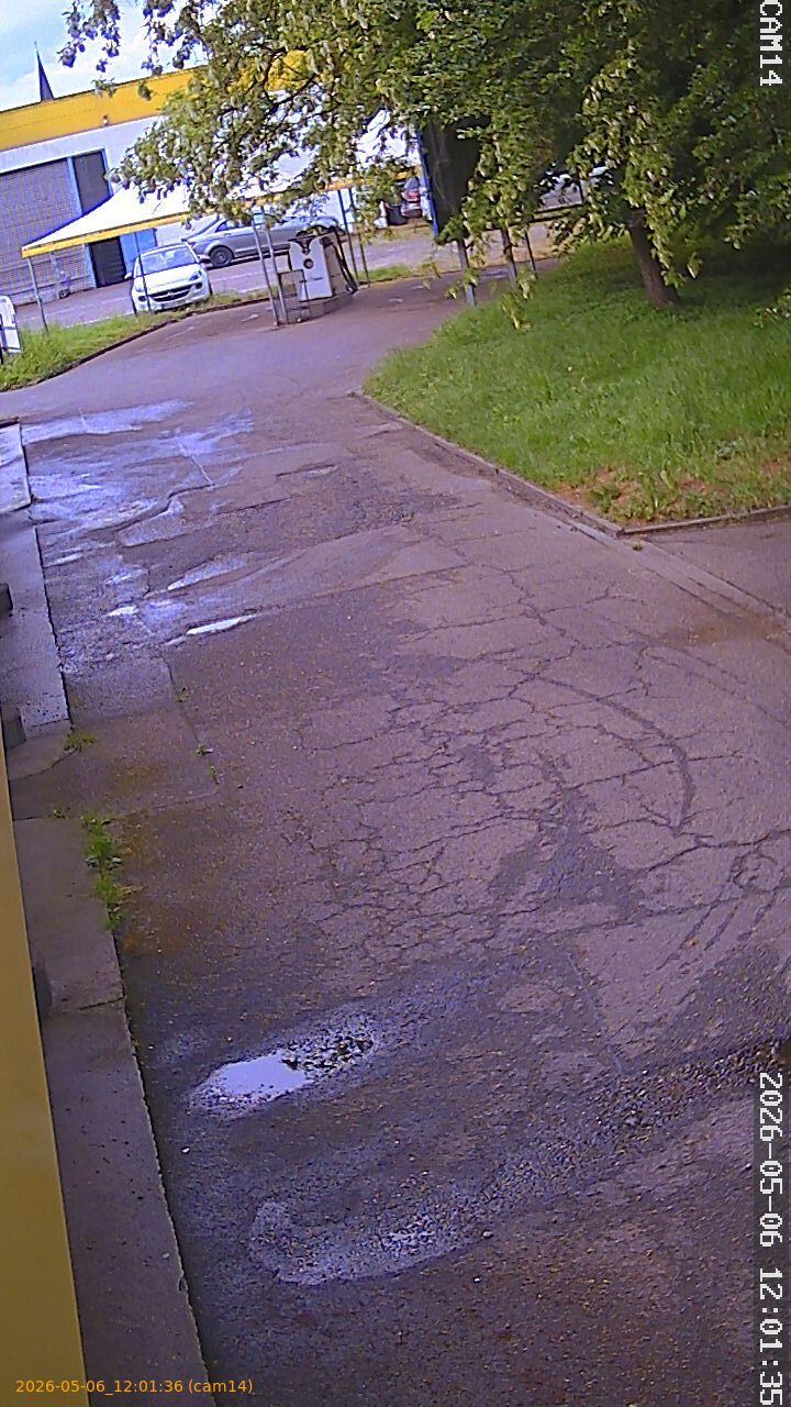 thumbnail_20260506120136