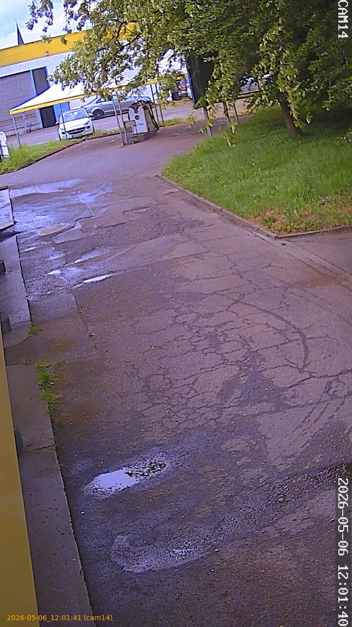 thumbnail_20260506120141