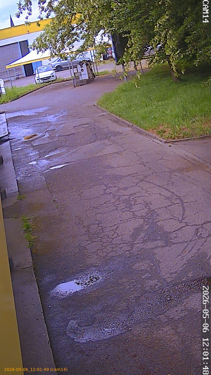 thumbnail_20260506120149