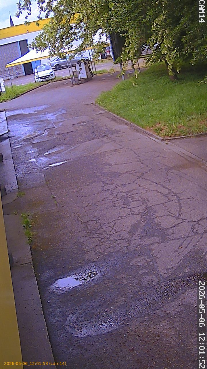 thumbnail_20260506120153