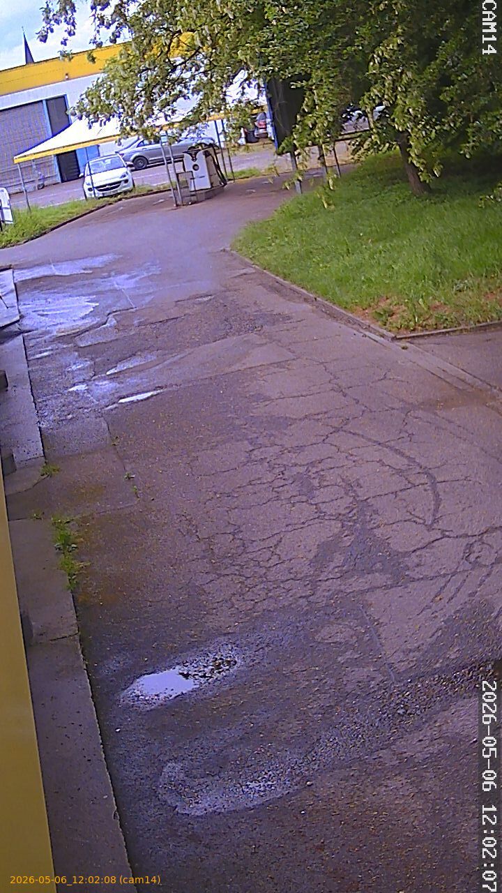 20260506120208