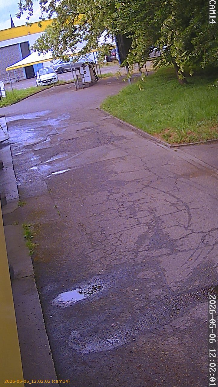 thumbnail_20260506120202