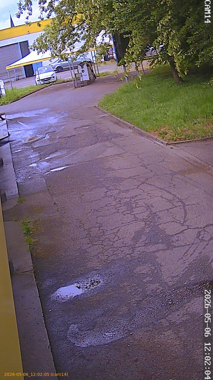 thumbnail_20260506120205