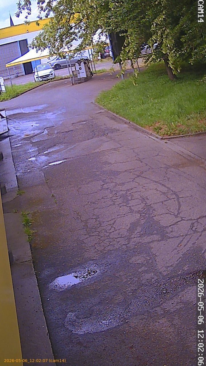 thumbnail_20260506120207