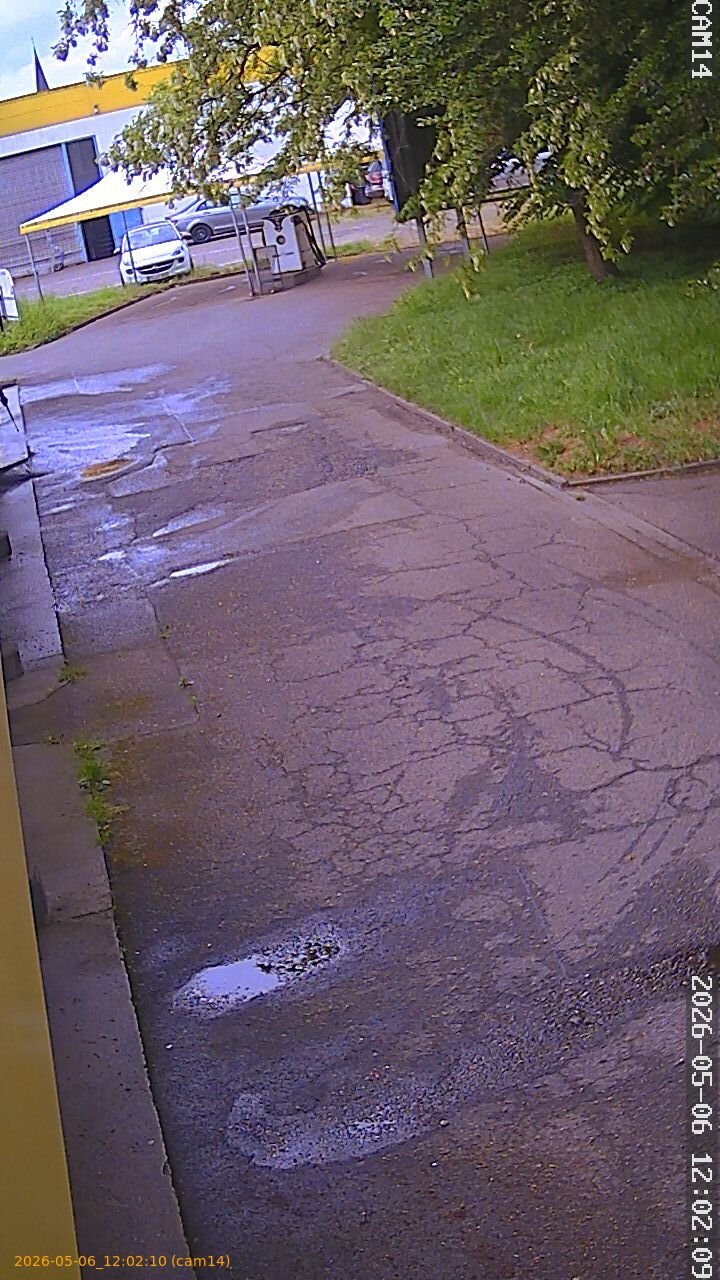 thumbnail_20260506120210