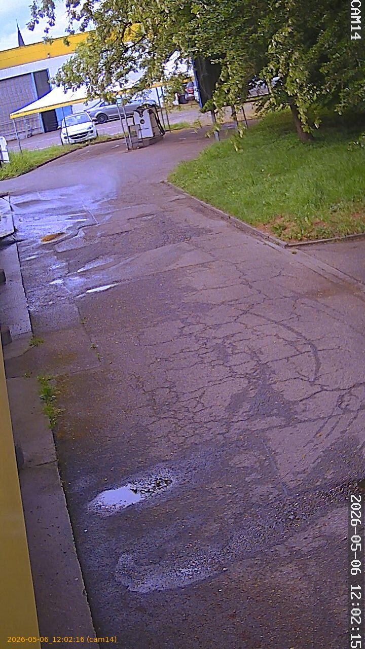 thumbnail_20260506120216