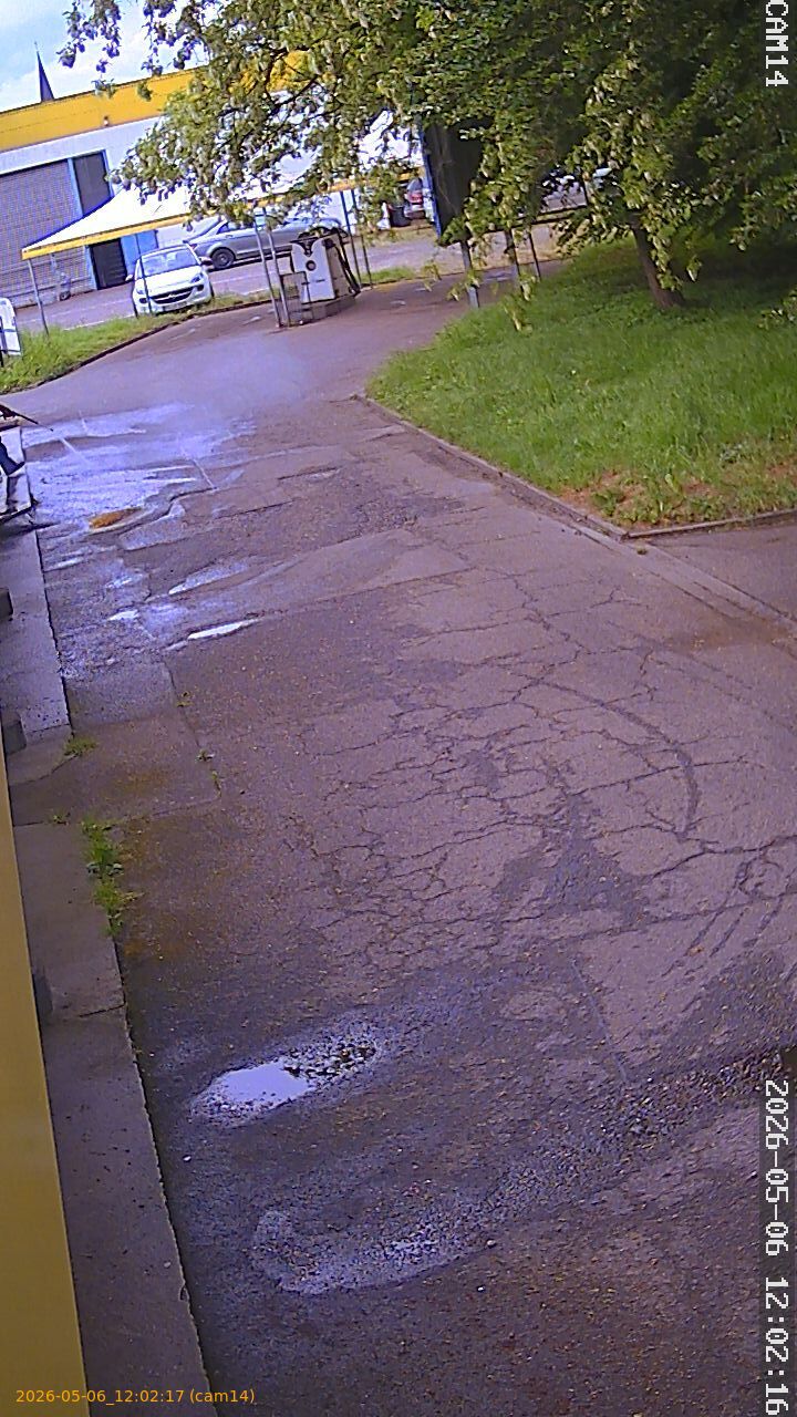 thumbnail_20260506120217