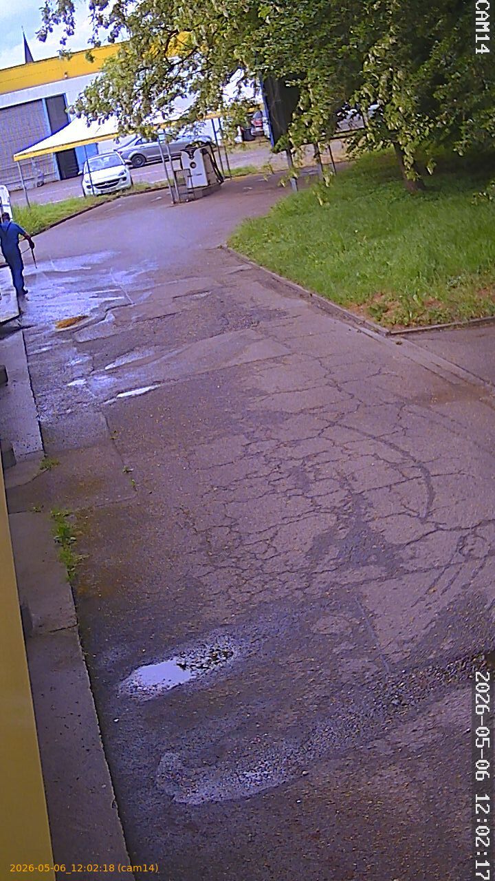 thumbnail_20260506120218