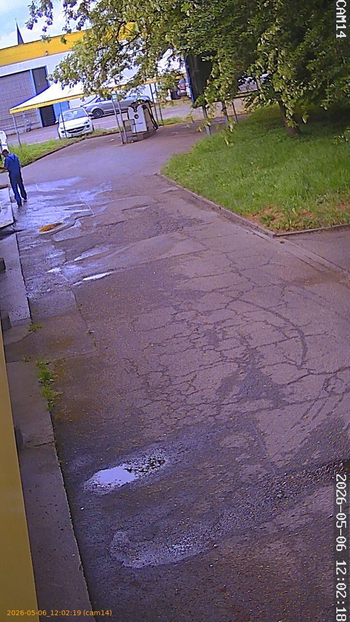 thumbnail_20260506120219