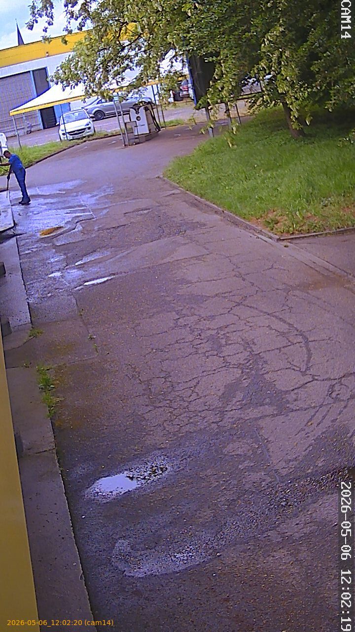 thumbnail_20260506120220