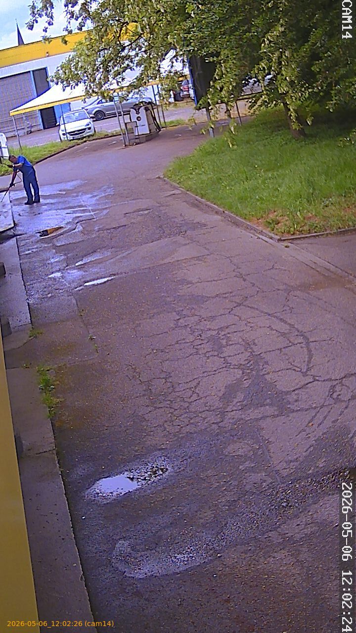 thumbnail_20260506120225