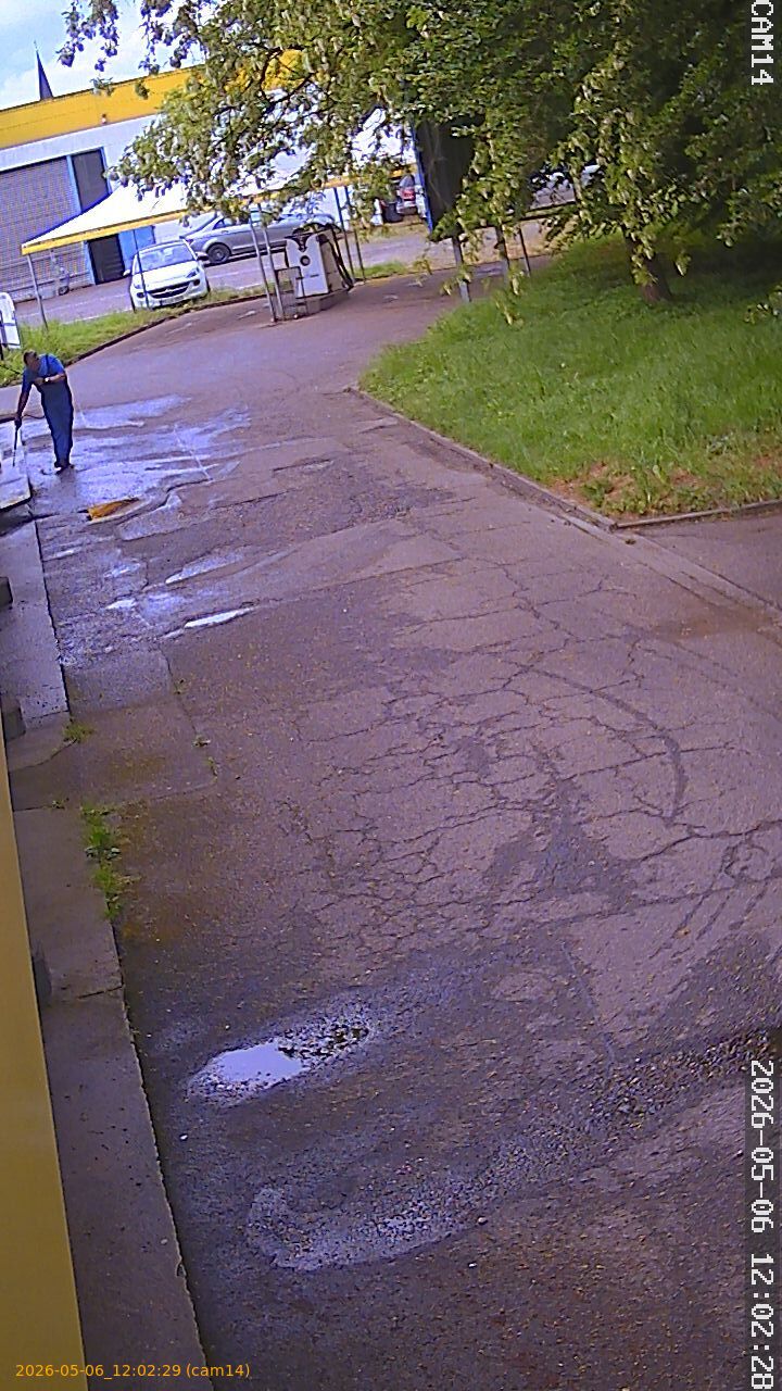 thumbnail_20260506120229
