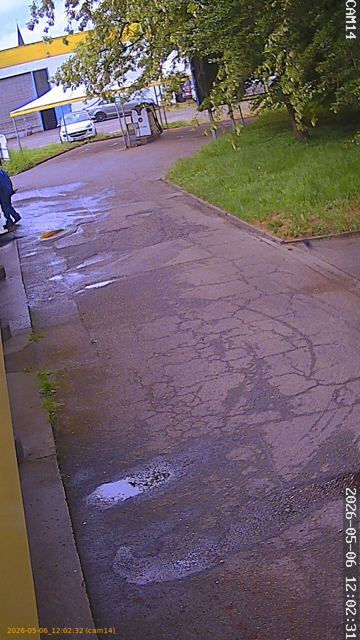 thumbnail_20260506120232