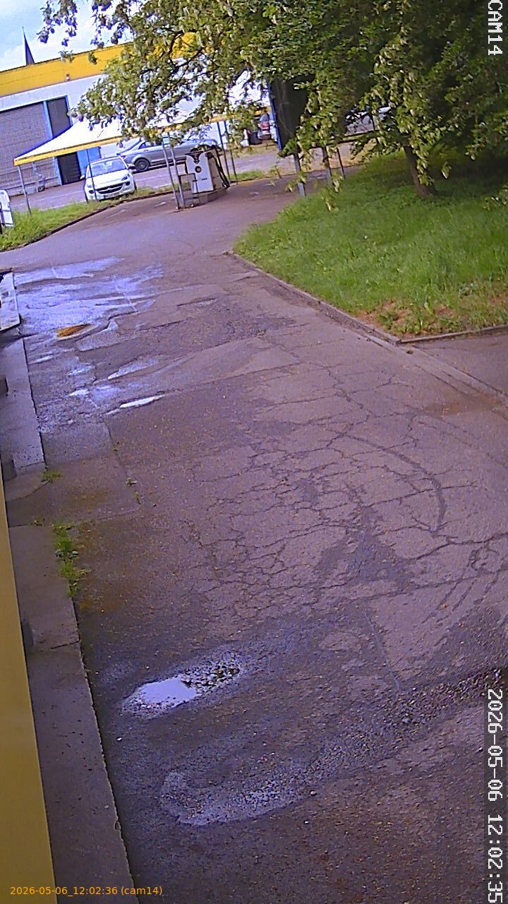 thumbnail_20260506120236