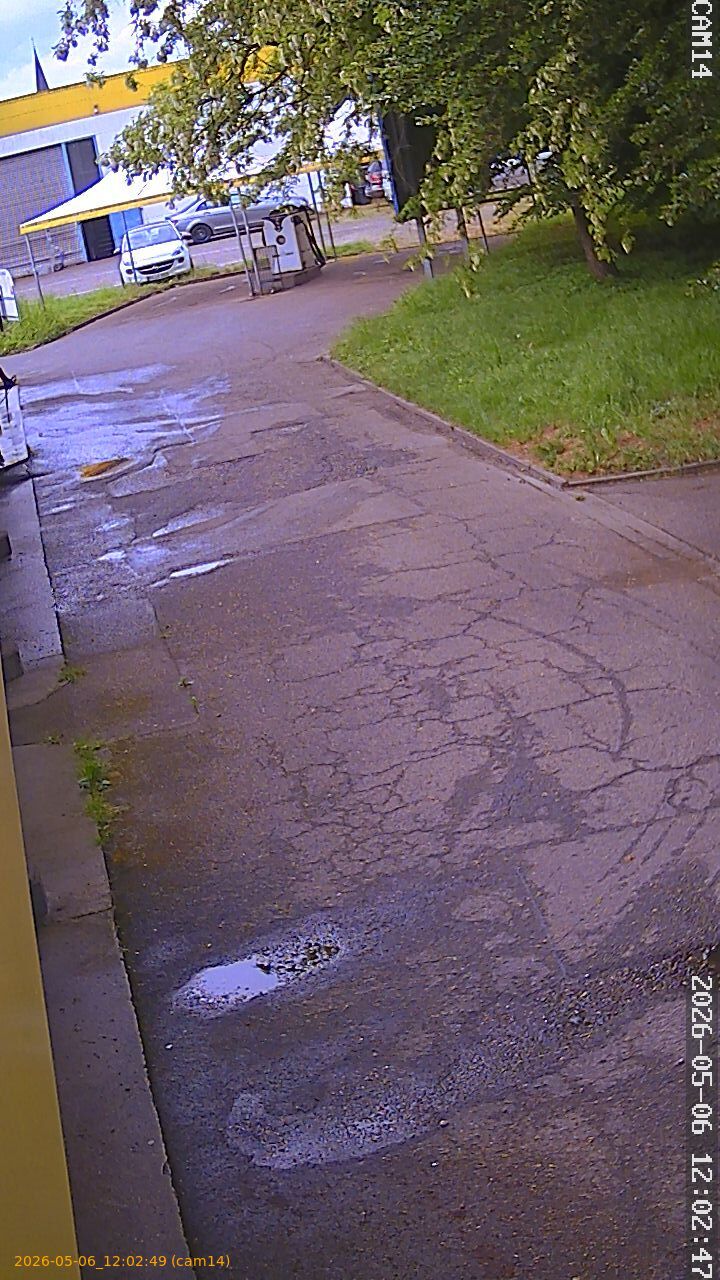 thumbnail_20260506120248