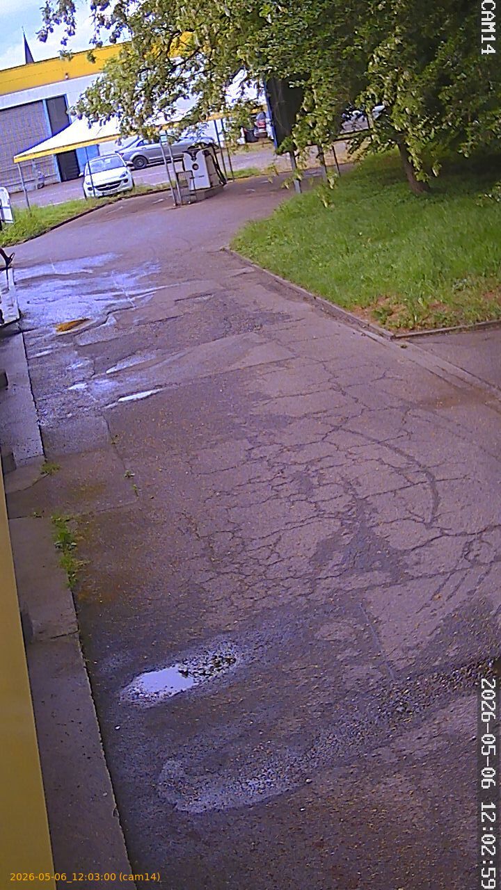 thumbnail_20260506120300