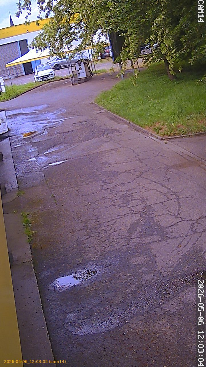 thumbnail_20260506120305
