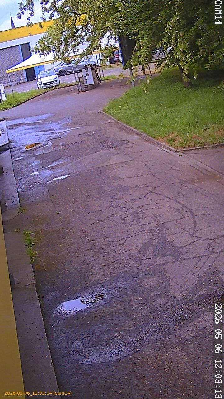 thumbnail_20260506120314