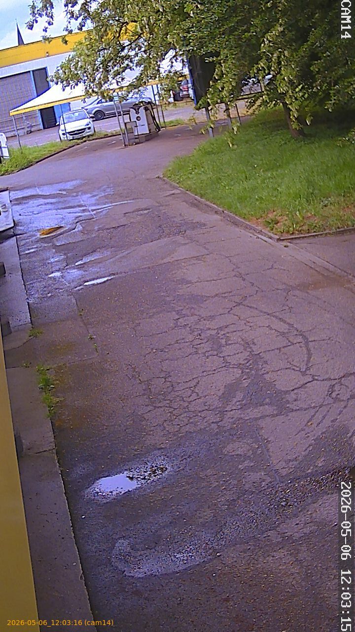 thumbnail_20260506120316