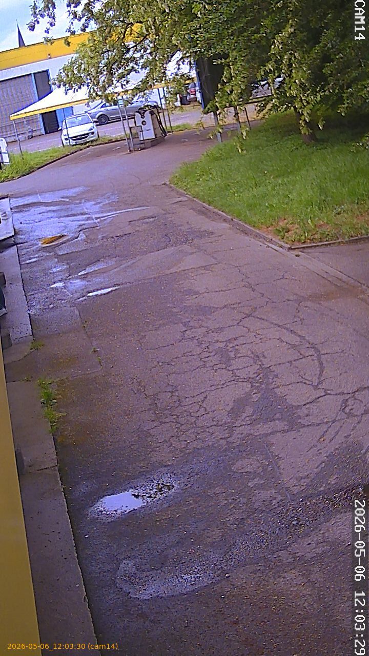 thumbnail_20260506120330