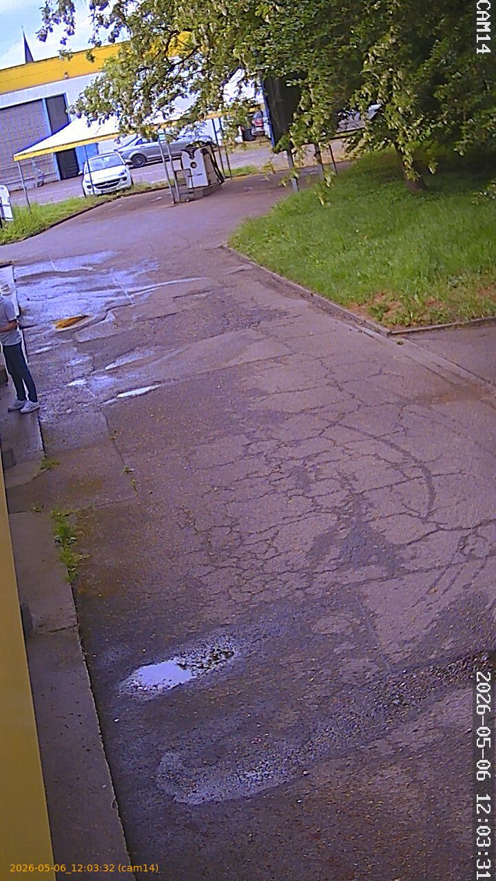 thumbnail_20260506120332